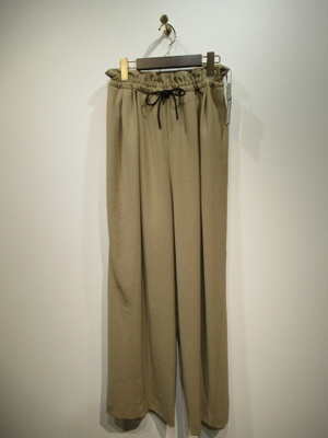 ���i�ʐ^118848