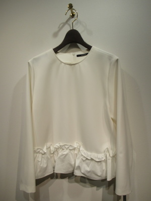 ���i�ʐ^118853