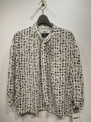 ���i�ʐ^118856