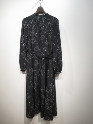 ���i�ʐ^118857