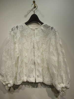 ���i�ʐ^118858