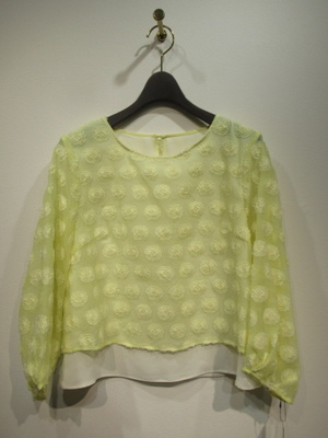 ���i�ʐ^118859