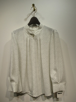 ���i�ʐ^118862