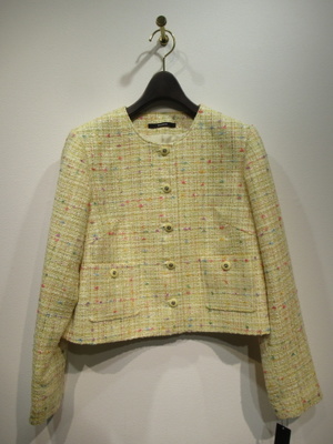 ���i�ʐ^118861