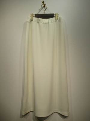 ���i�ʐ^118864