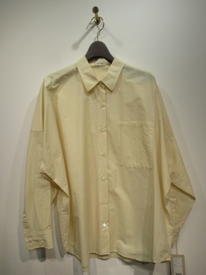 ���i�ʐ^118866