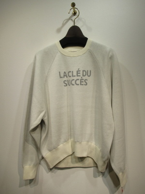 ���i�ʐ^118868