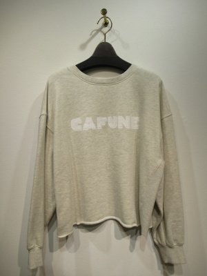 ���i�ʐ^118869