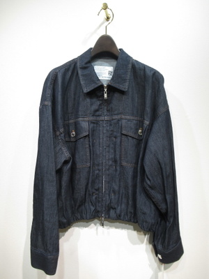 ���i�ʐ^118870