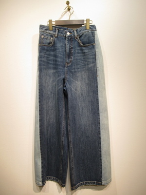 ���i�ʐ^118871