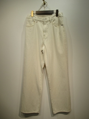 ���i�ʐ^118873