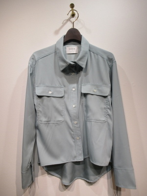 ���i�ʐ^118875