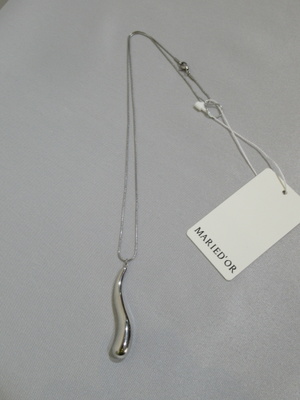 ���i�ʐ^118889