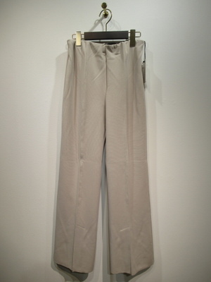 ���i�ʐ^118891