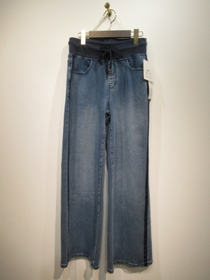 ���i�ʐ^118892