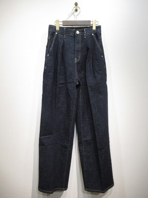 ���i�ʐ^118894