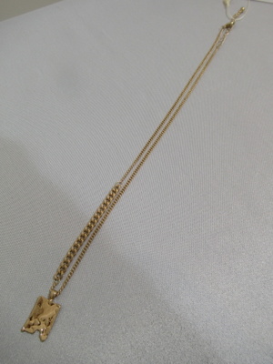 ���i�ʐ^118908