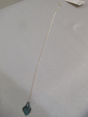 ���i�ʐ^118909