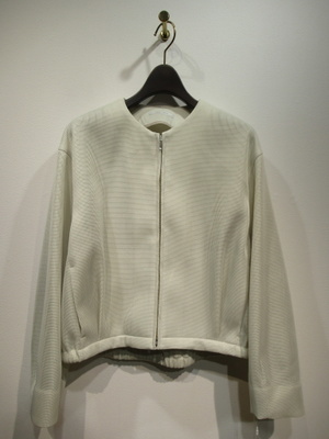 ���i�ʐ^118910