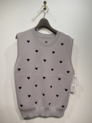 ���i�ʐ^118912