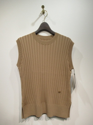 ���i�ʐ^118914