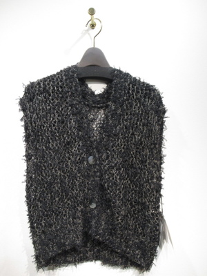 ���i�ʐ^118916