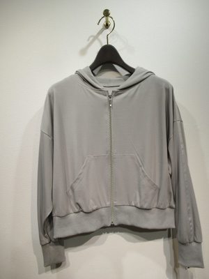 ���i�ʐ^118918