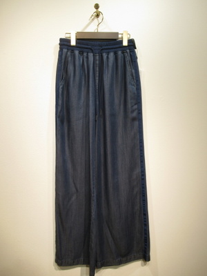 ���i�ʐ^118919