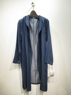 ���i�ʐ^118921