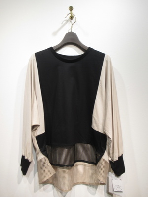 ���i�ʐ^118922