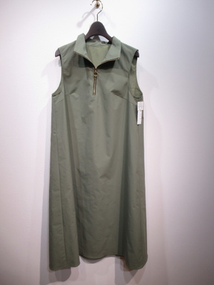 ���i�ʐ^118923