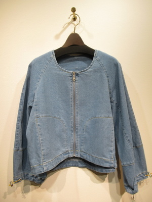 ���i�ʐ^118924