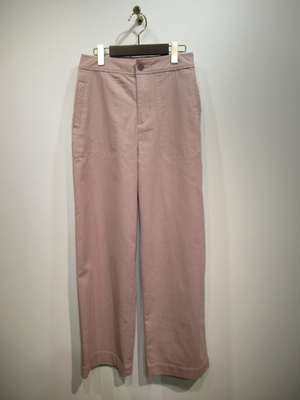 ���i�ʐ^118925