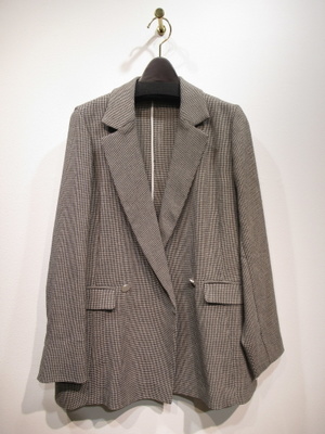 ���i�ʐ^118926