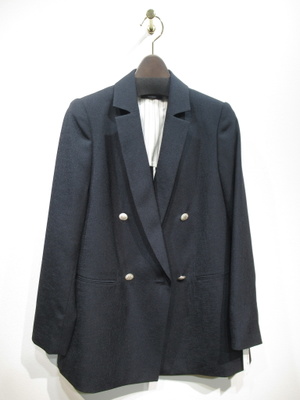 ���i�ʐ^118927