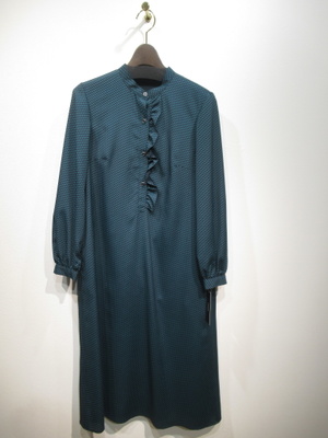 ���i�ʐ^118928