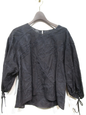 ���i�ʐ^118929