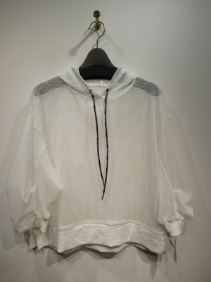 ���i�ʐ^118930