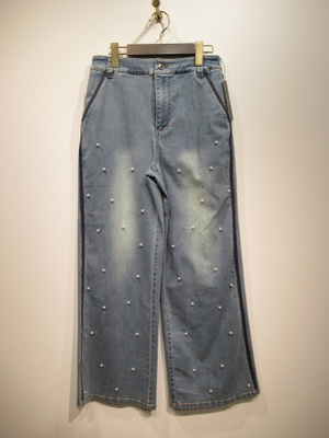 ���i�ʐ^118931