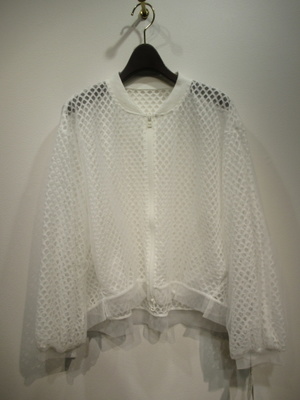 ���i�ʐ^118933