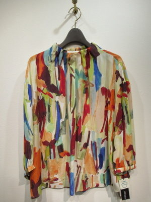 ���i�ʐ^118934