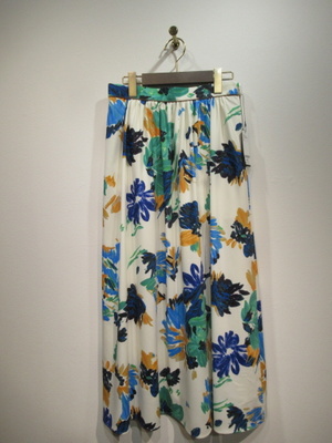 ���i�ʐ^118935