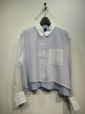 ���i�ʐ^118936