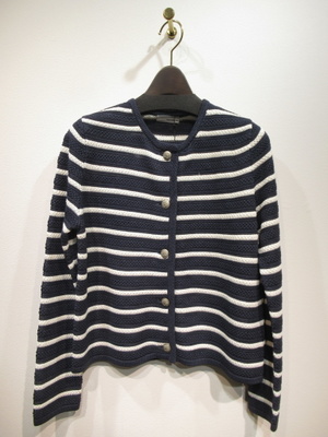 ���i�ʐ^118937