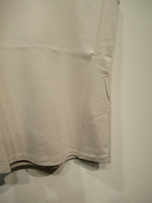 商品写真3