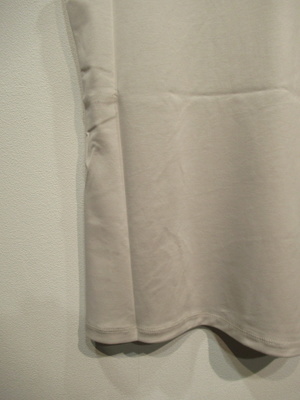 商品写真6