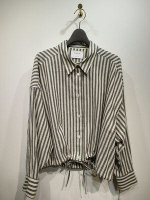 ���i�ʐ^118960