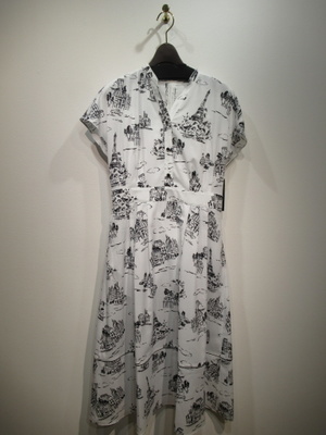 ���i�ʐ^118961