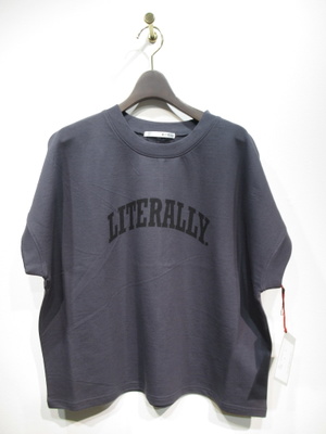 ���i�ʐ^118966