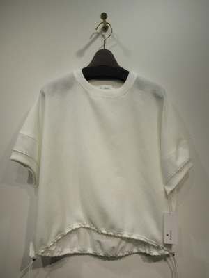 ���i�ʐ^118967